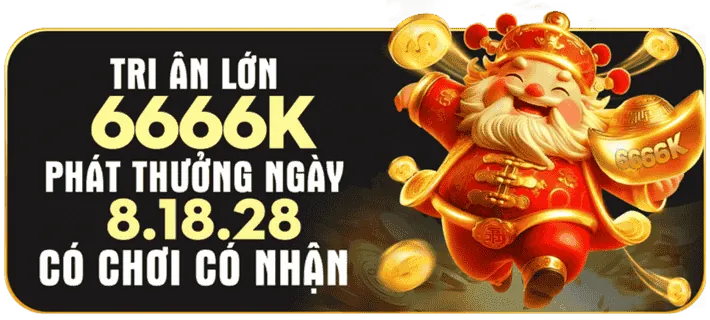 Khuyến mãi và ưu đãi độc quyền 999ok app