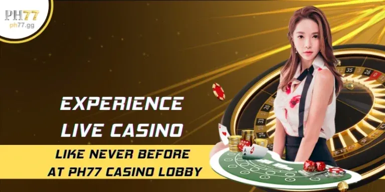 Giao diện trò chơi Baccarat trên 999ok app