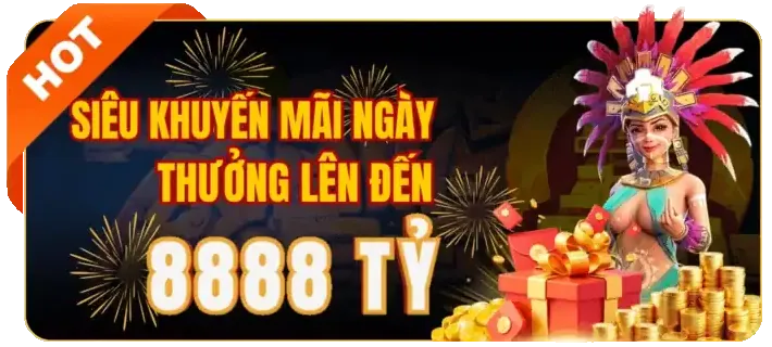 Khuyến mãi chào mừng thành viên mới 999ok app