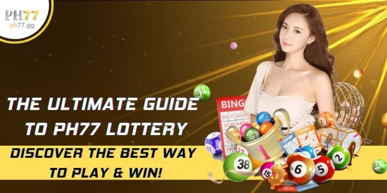 Chiến thuật săn cá hiệu quả
