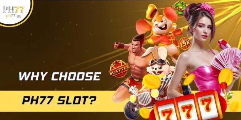 Quản lý vốn hiệu quả khi chơi Baccarat