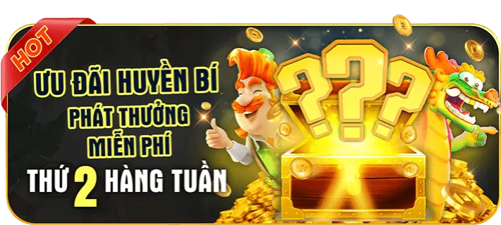 Hoàn Trả Hàng Ngày Casino