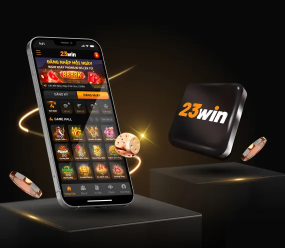 Bảo mật 999ok App