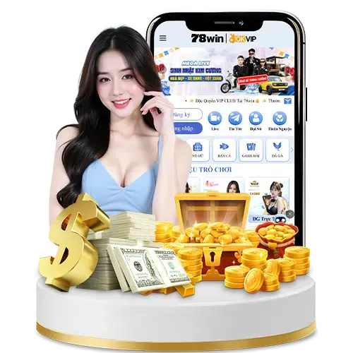 Giao diện người dùng thân thiện của 999ok app