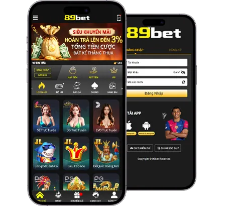 Nền tảng an toàn và công bằng 999ok app
