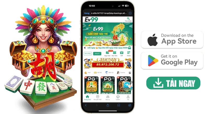 Đảm Bảo An Toàn Và Công Bằng Tại 999ok App: Điều Bạn Cần Biết