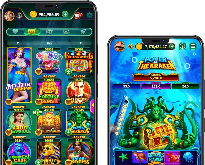 Ứng Dụng Di Động Tiện Lợi 999ok app