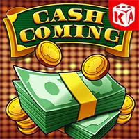 Biểu tượng cookie quảng cáo hiển thị ưu đãi 999ok app