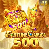 Biểu tượng cookie thiết yếu cho chức năng của 999ok app