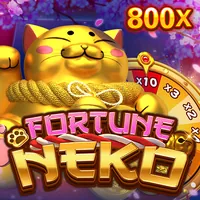 Biểu tượng cookie hiệu suất giúp 999ok app cải thiện