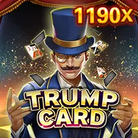 Biểu tượng cookie chức năng cá nhân hóa trải nghiệm 999ok app