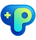 gamelogo_tp.png