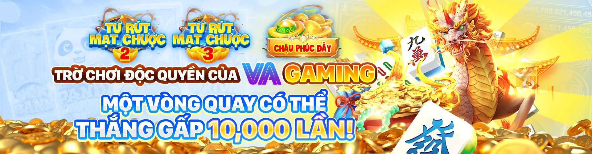 Bàn Baccarat với các chiến lược nâng cao trên 999ok app