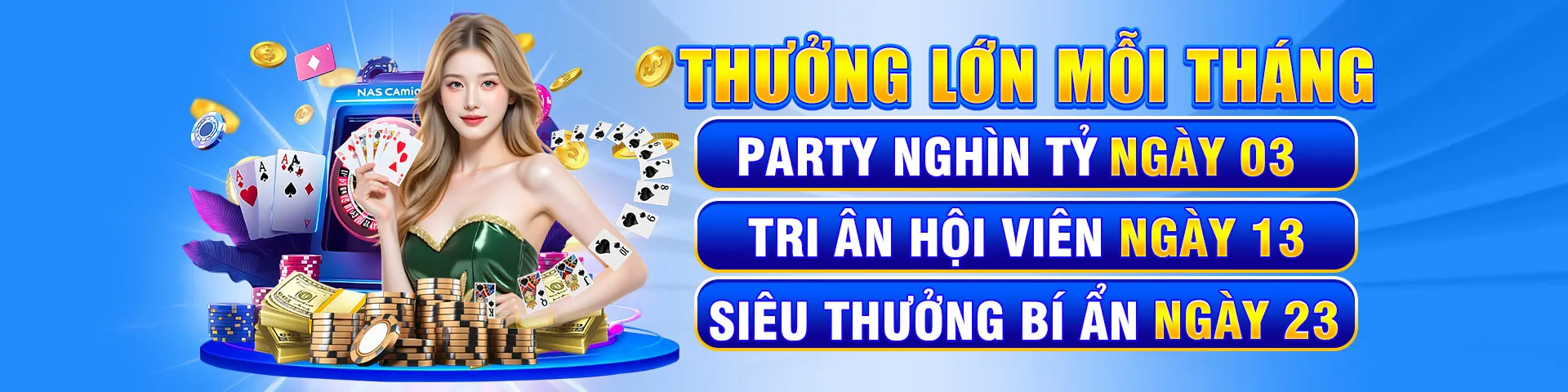 Hình ảnh chính trò chơi Bắn Cá 999ok app