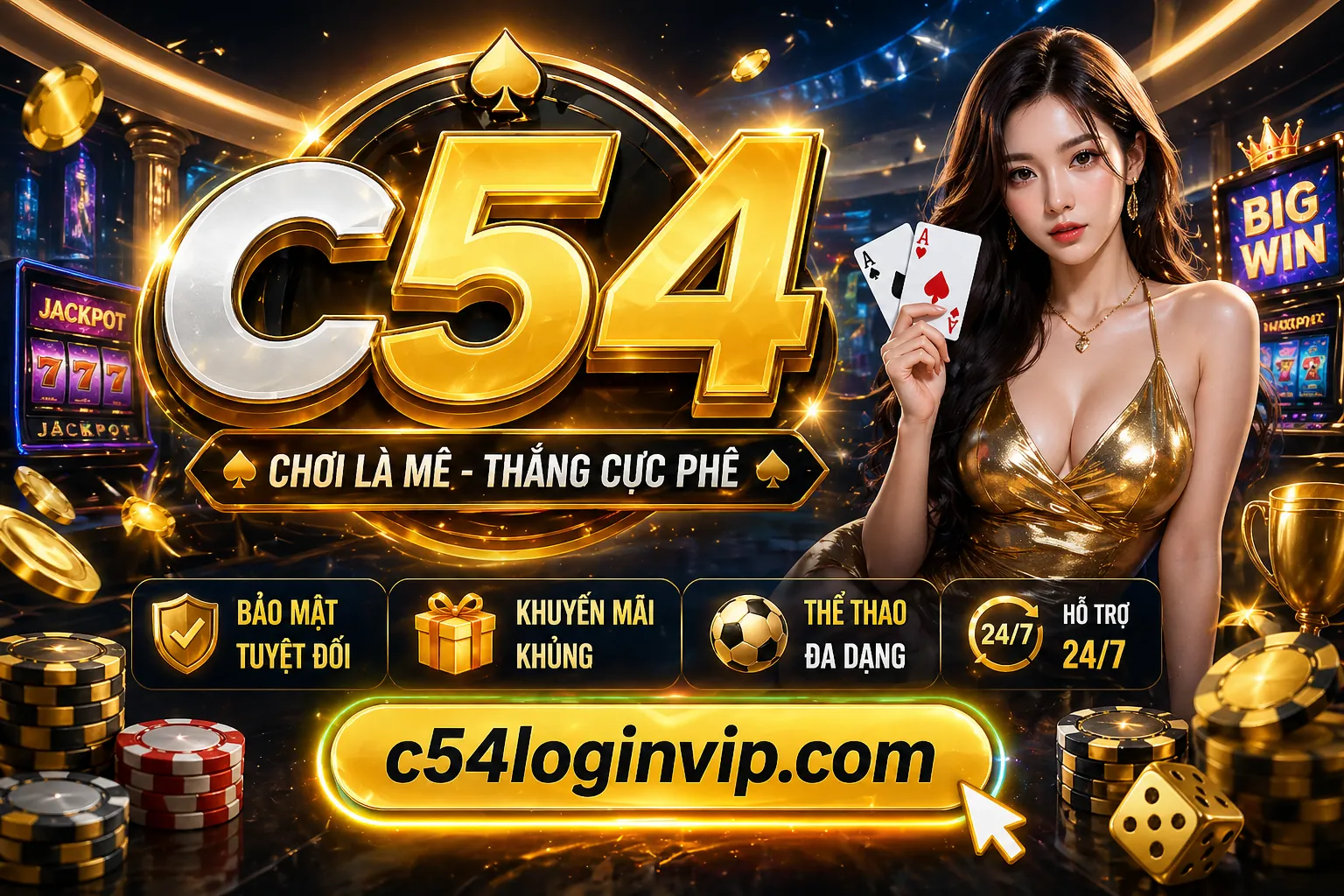 Giao diện 999ok App trên điện thoại di động