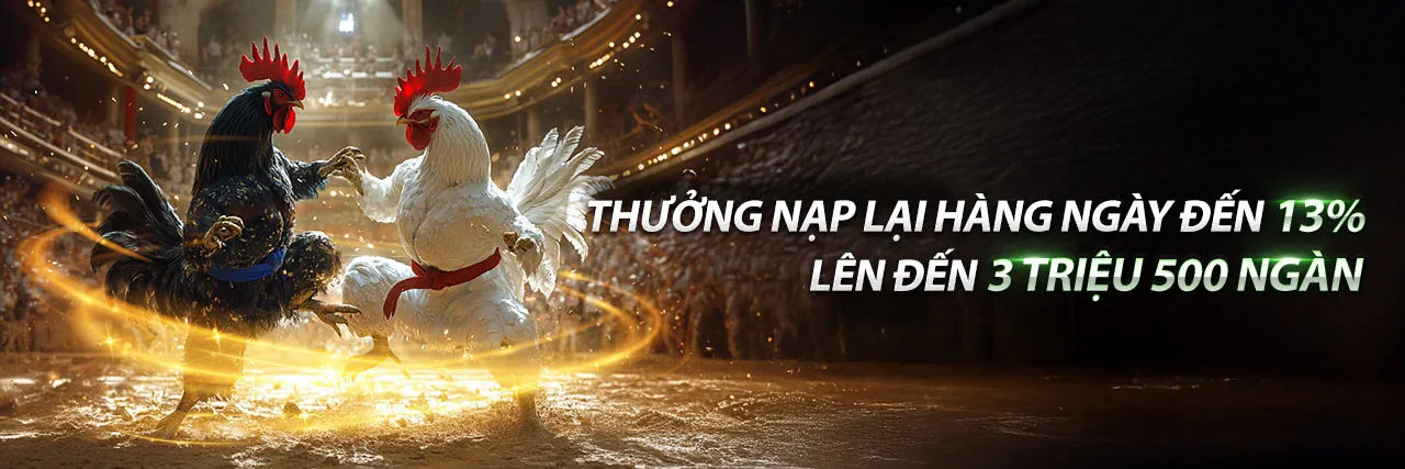 Trải nghiệm Sòng bạc Trực tuyến Đỉnh cao tại 999ok app