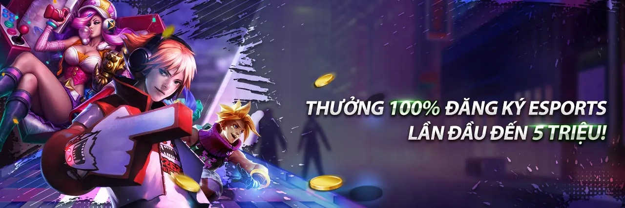 Hệ thống cấp độ VIP của 999ok app