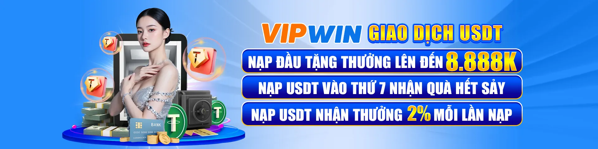 Hoàn trả hàng ngày và hàng tuần