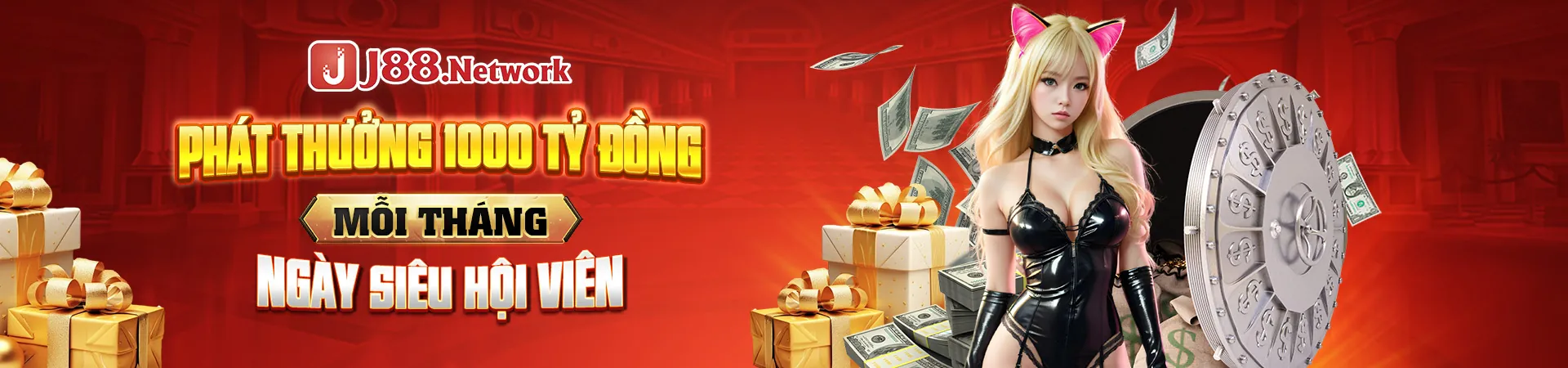 Hình ảnh chính giới thiệu về 999ok app