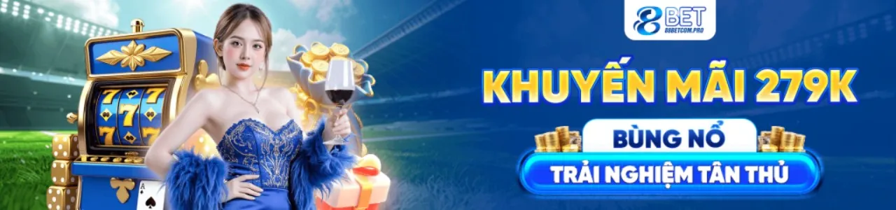 Trò chơi bắn cá với cảnh dưới nước và cá