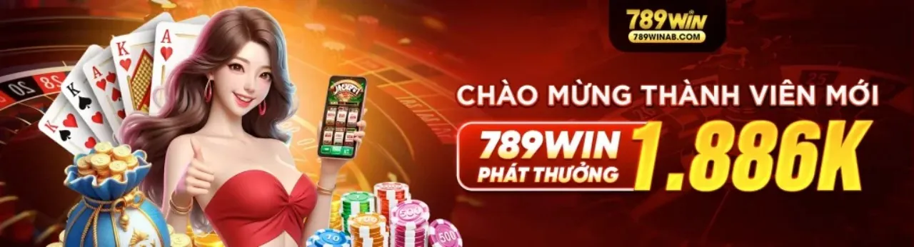 Hình ảnh đại diện cho bảo mật và công bằng trên 999ok app