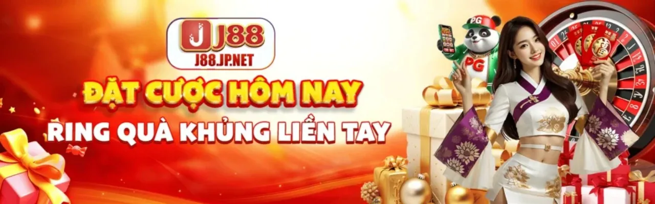Hình ảnh chính 999ok App Nổ Hũ
