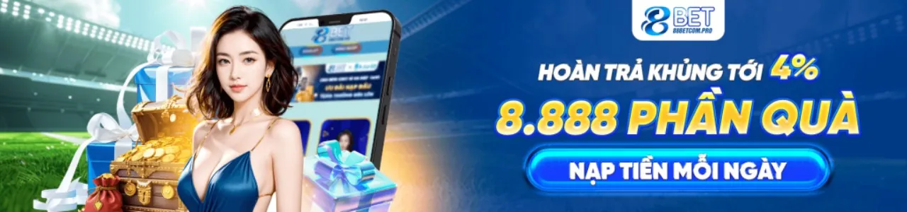 Mẹo chơi nổ hũ hiệu quả trên 999ok App