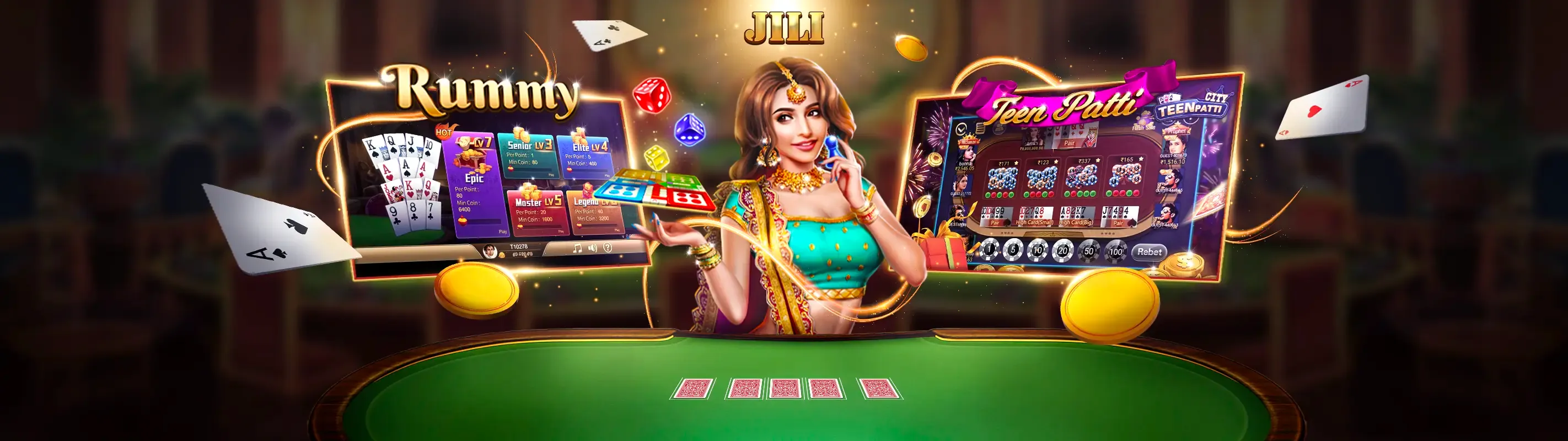 Hình ảnh minh họa Chính sách Cookie của 999ok app