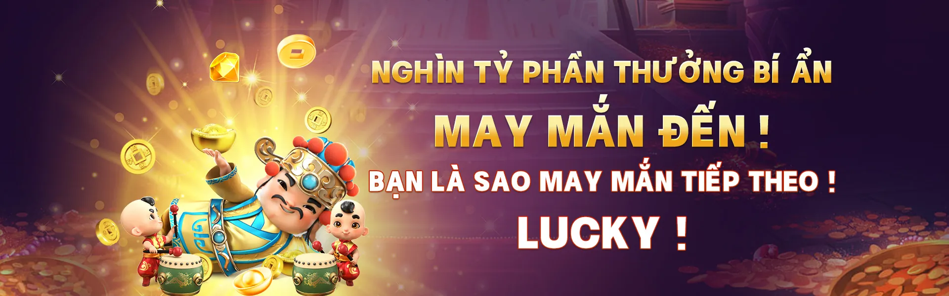 Hướng dẫn chơi game 999ok app