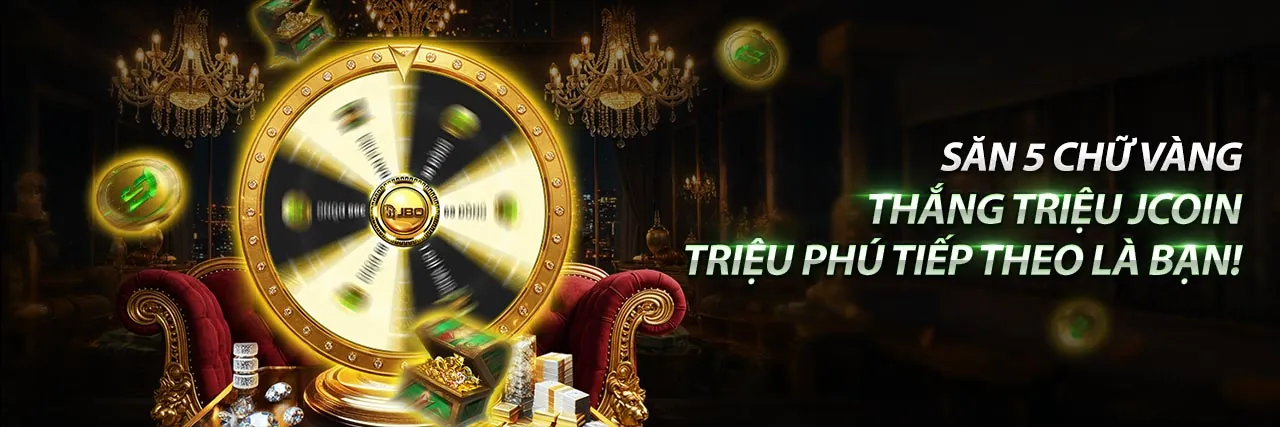 Giao diện chính 999ok app với các tính năng nổi bật
