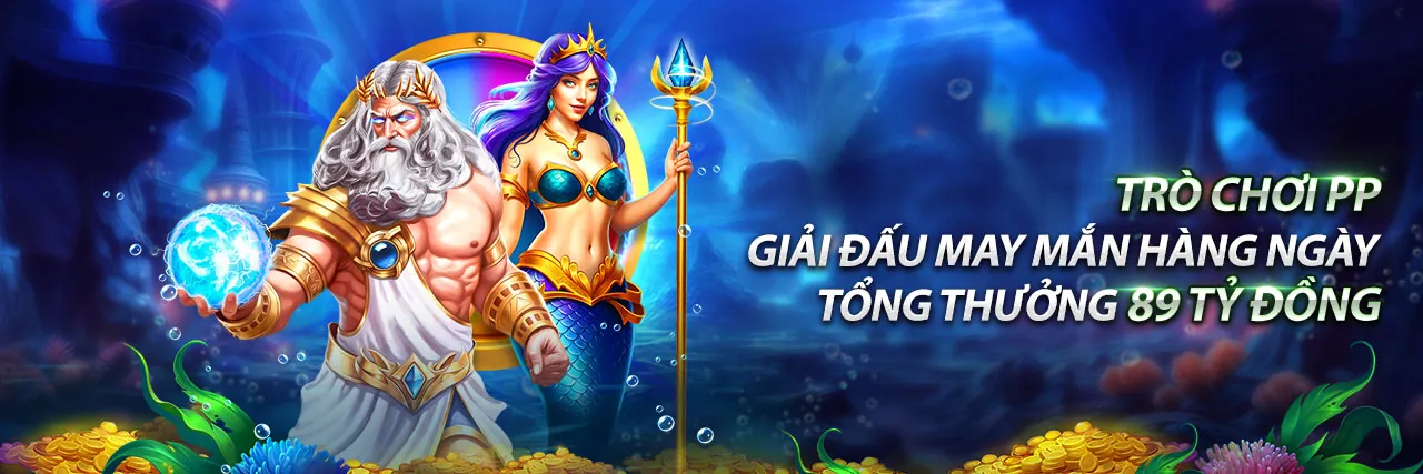 Đăng nhập 999ok App an toàn