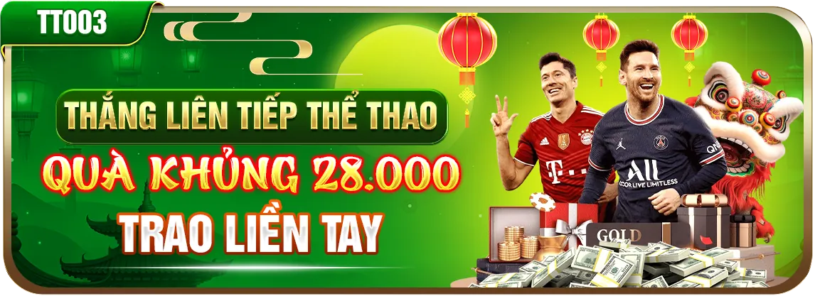 Hình ảnh sang trọng của Câu lạc bộ VIP Ứng dụng 999ok