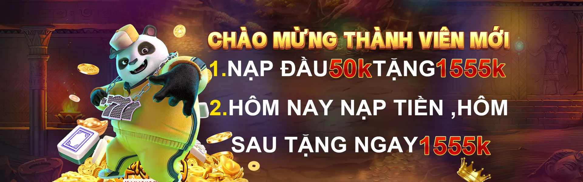 Giao diện trò chơi 999ok App