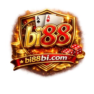 Bảo mật 999ok app
