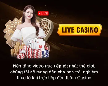 Các thiết bị hỗ trợ 999ok App