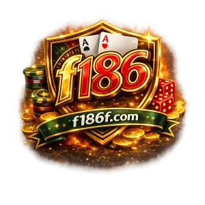 Đăng ký tài khoản 999ok App