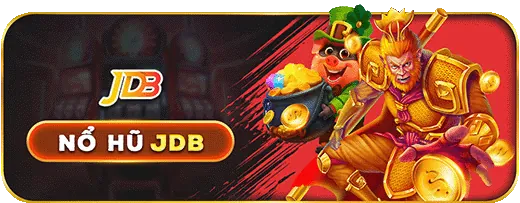 Bàn chơi Baccarat với chip và lá bài