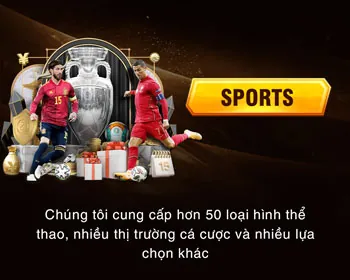 Tiền thưởng chào mừng với tiền vàng