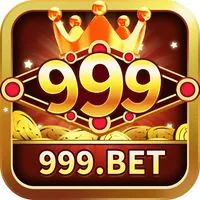 999ok app