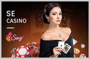 Game nổ hũ hiện đại 999ok App