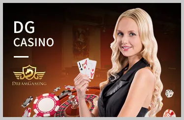 Jackpot nổ hũ trên 999ok App
