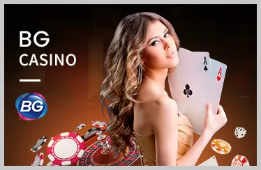 Giao diện game nổ hũ trên 999ok App