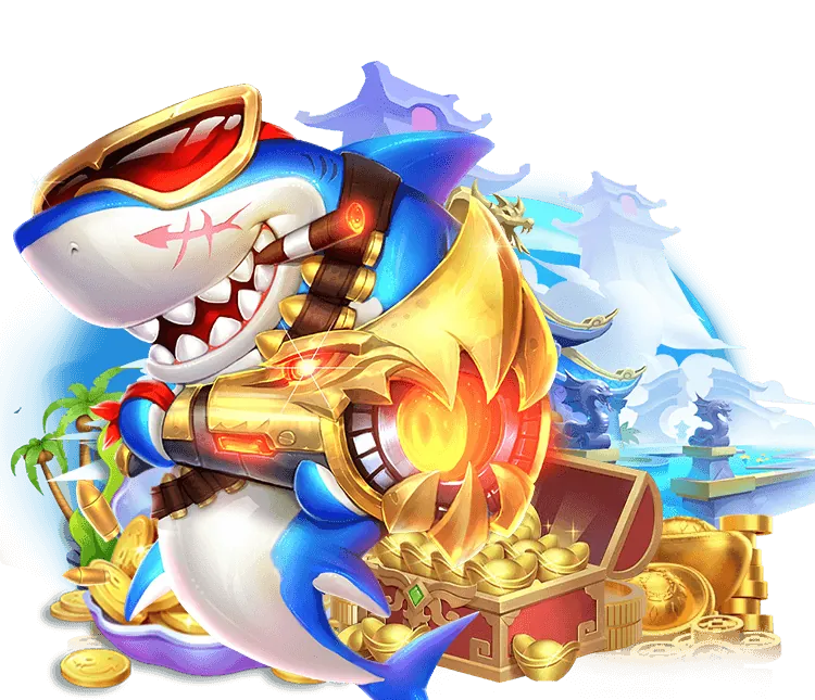 Mẹo chơi Slot Games tại 999ok app