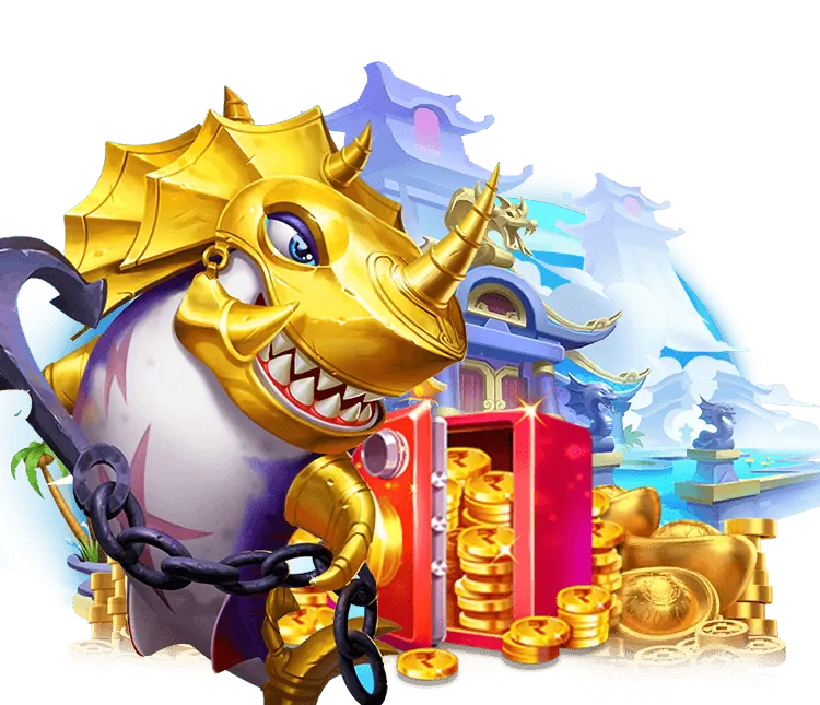 Giấy phép hoạt động hợp pháp của 999ok app