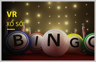 Roulette Trực Tuyến 999ok app