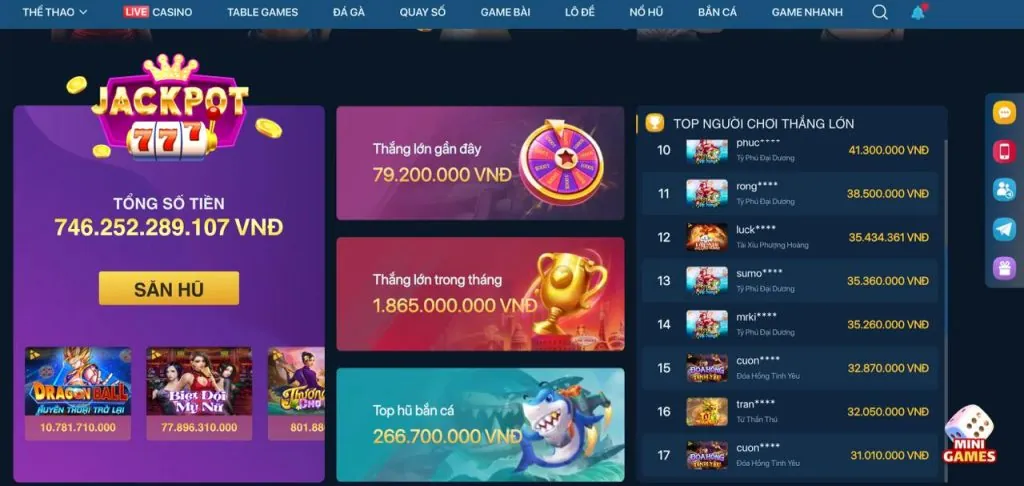 Khuyến mãi thành viên mới 999ok app