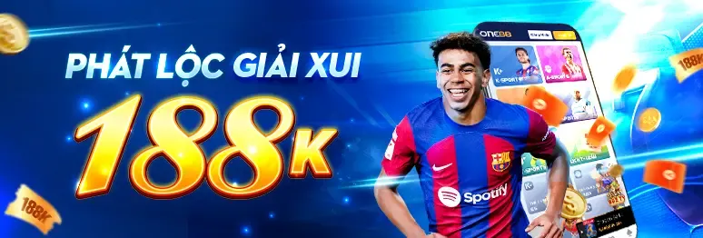 Thưởng chào mừng cho người chơi mới trên 999ok app