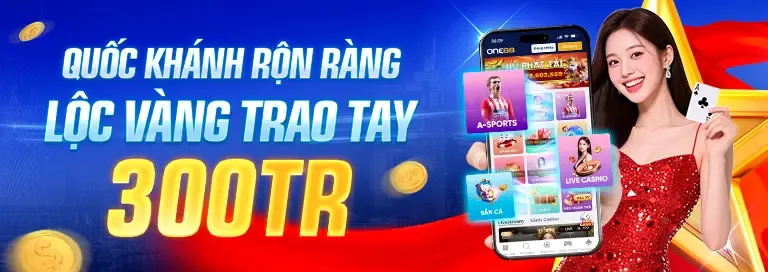 Thưởng nạp tiền hàng ngày cho cá cược thể thao trên 999ok app