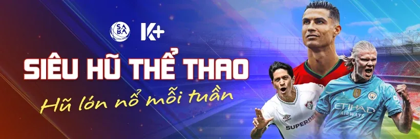 Nạp tiền vào tài khoản 999ok app
