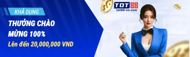 Đăng ký tài khoản 999ok app
